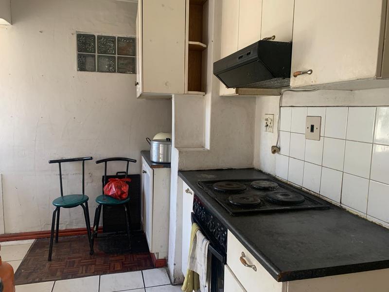 8 Bedroom Property for Sale in Montana Western Cape